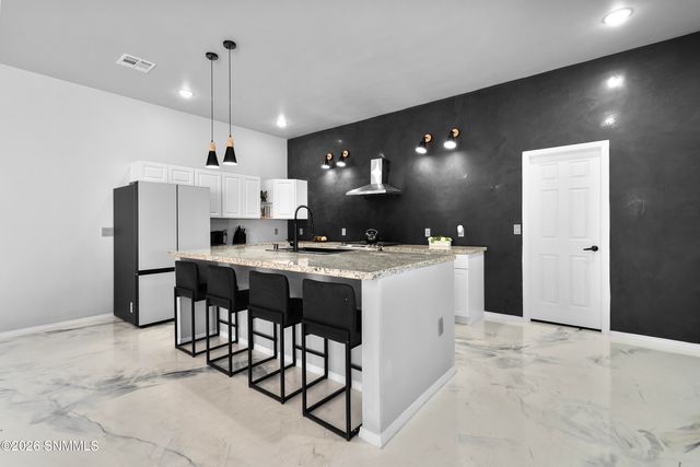 506 Corona Del Campo Loop, Las Cruces, NM 88011