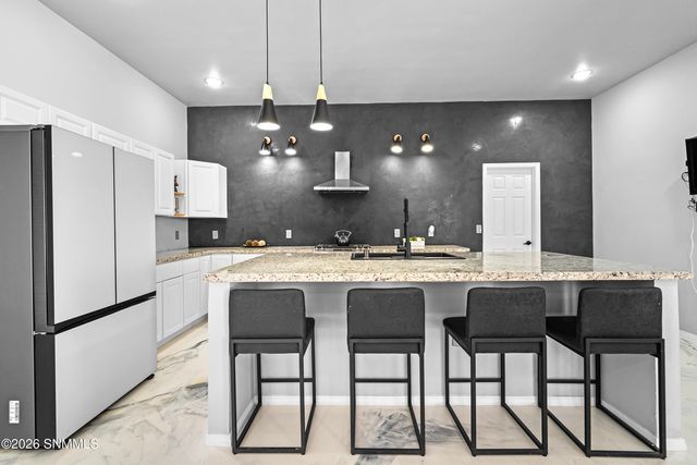 506 Corona Del Campo Loop, Las Cruces, NM 88011