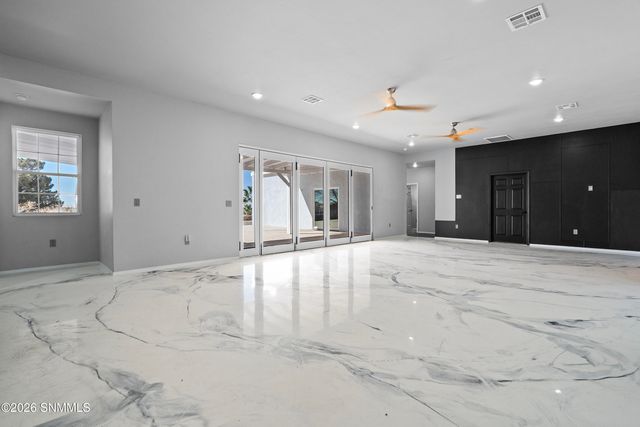 506 Corona Del Campo Loop, Las Cruces, NM 88011