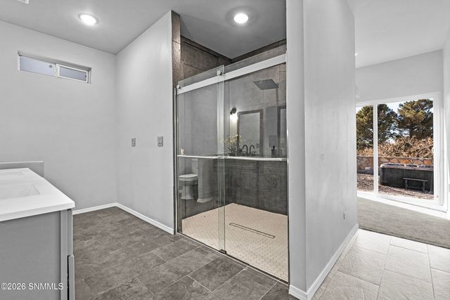 506 Corona Del Campo Loop, Las Cruces, NM 88011