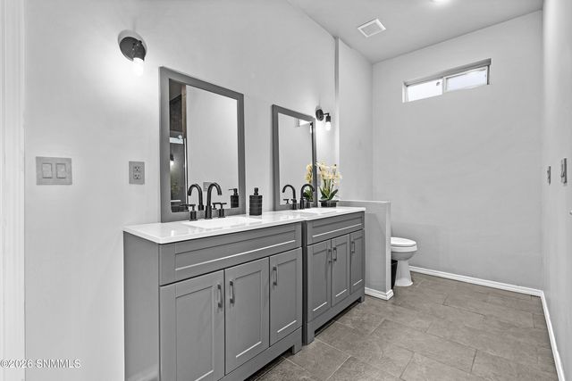 506 Corona Del Campo Loop, Las Cruces, NM 88011