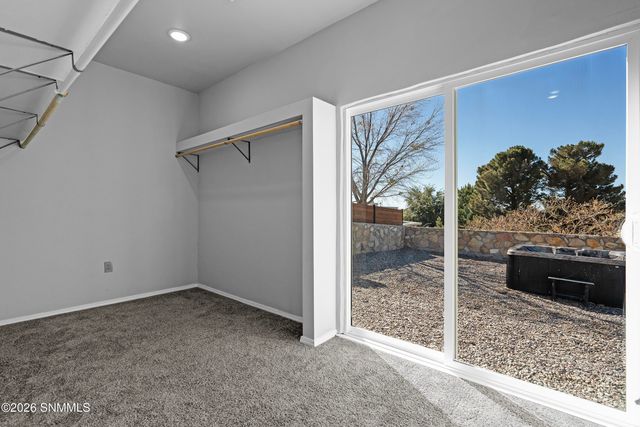 506 Corona Del Campo Loop, Las Cruces, NM 88011