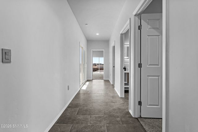 506 Corona Del Campo Loop, Las Cruces, NM 88011