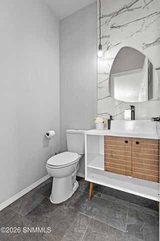 506 Corona Del Campo Loop, Las Cruces, NM 88011