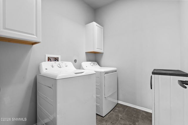 506 Corona Del Campo Loop, Las Cruces, NM 88011