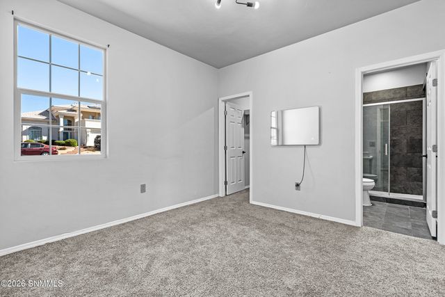 506 Corona Del Campo Loop, Las Cruces, NM 88011