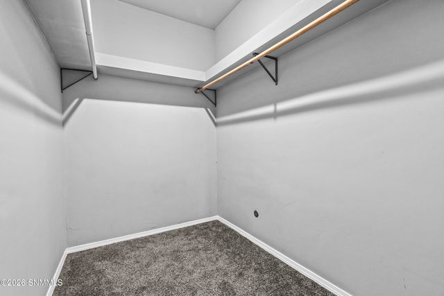 506 Corona Del Campo Loop, Las Cruces, NM 88011