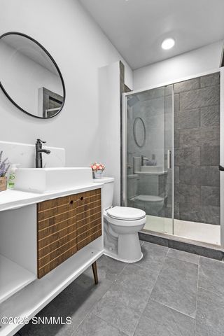 506 Corona Del Campo Loop, Las Cruces, NM 88011