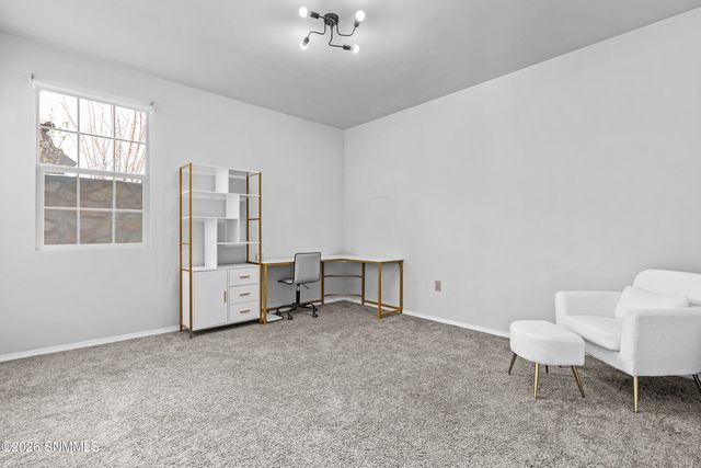 506 Corona Del Campo Loop, Las Cruces, NM 88011