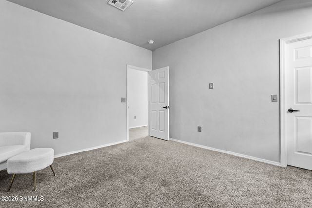 506 Corona Del Campo Loop, Las Cruces, NM 88011