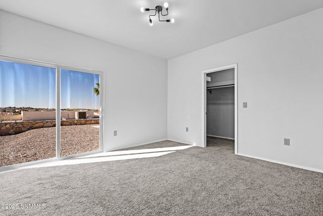 506 Corona Del Campo Loop, Las Cruces, NM 88011