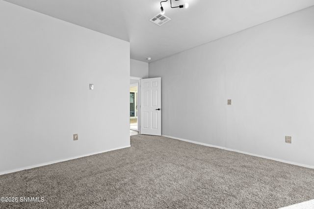 506 Corona Del Campo Loop, Las Cruces, NM 88011