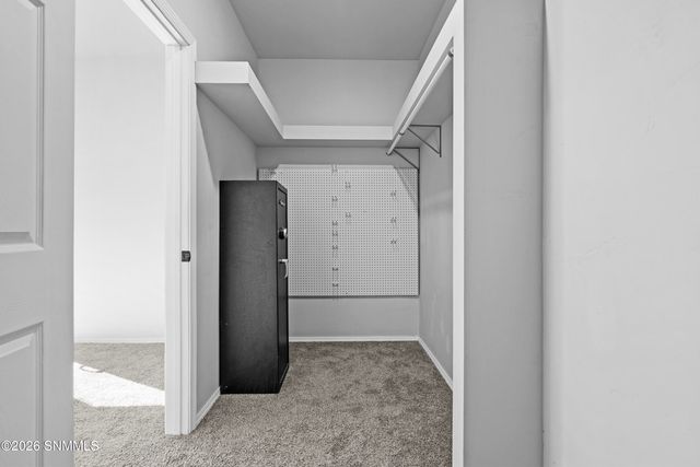 506 Corona Del Campo Loop, Las Cruces, NM 88011