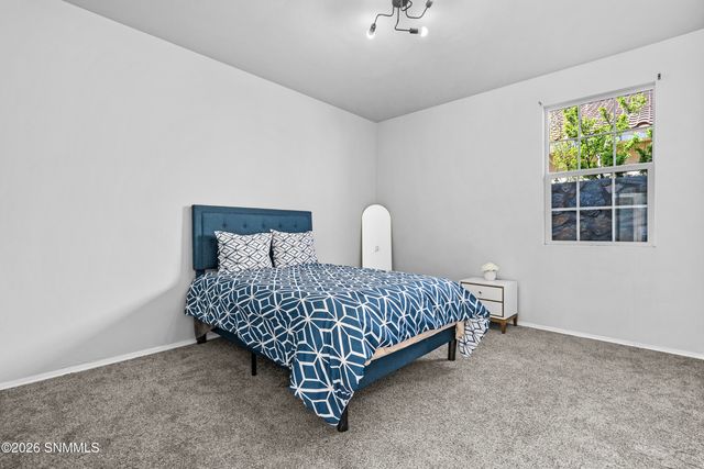 506 Corona Del Campo Loop, Las Cruces, NM 88011