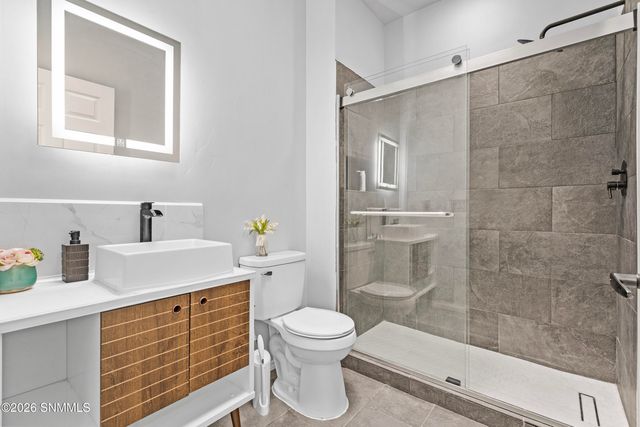 506 Corona Del Campo Loop, Las Cruces, NM 88011