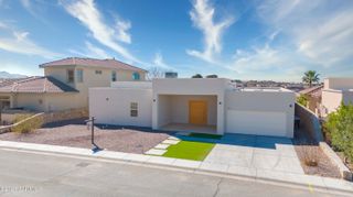 506 Corona Del Campo Loop, Las Cruces, NM 88011
