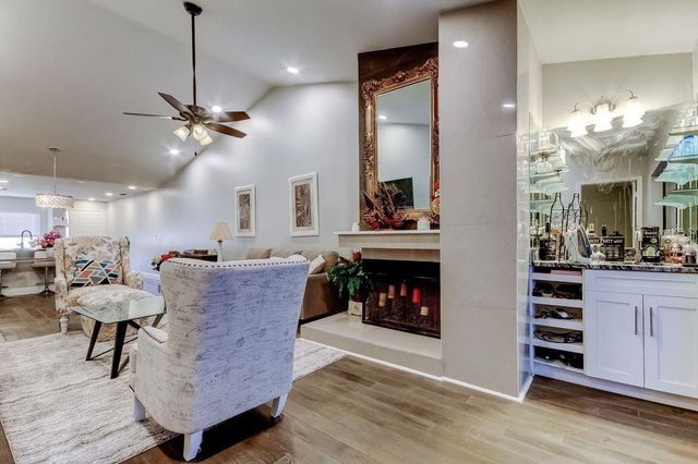 3163 LANDMARK DRIVE 623, Clearwater, FL 33761