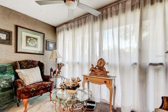 3163 LANDMARK DRIVE 623, Clearwater, FL 33761