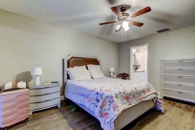 3163 LANDMARK DRIVE 623, Clearwater, FL 33761