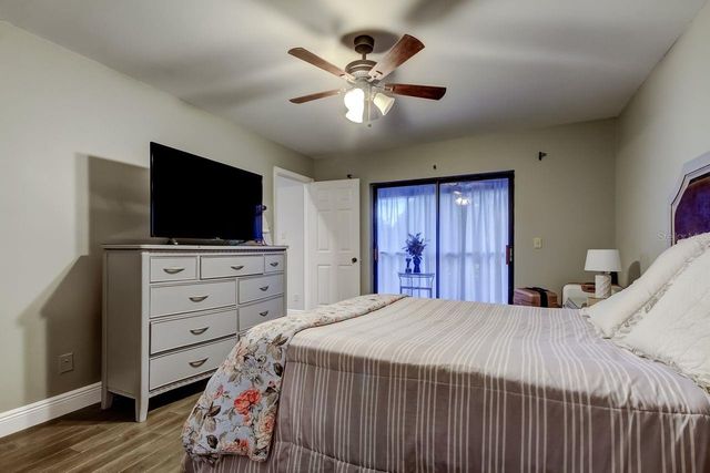 3163 LANDMARK DRIVE 623, Clearwater, FL 33761