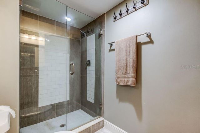 3163 LANDMARK DRIVE 623, Clearwater, FL 33761