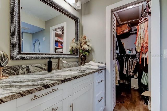 3163 LANDMARK DRIVE 623, Clearwater, FL 33761