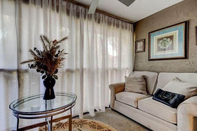 3163 LANDMARK DRIVE 623, Clearwater, FL 33761