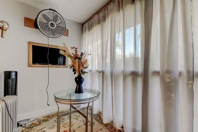 3163 LANDMARK DRIVE 623, Clearwater, FL 33761