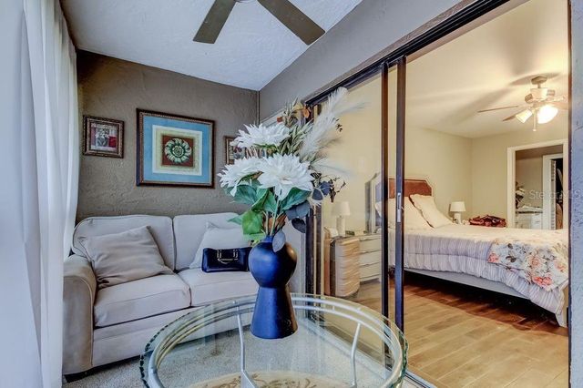 3163 LANDMARK DRIVE 623, Clearwater, FL 33761