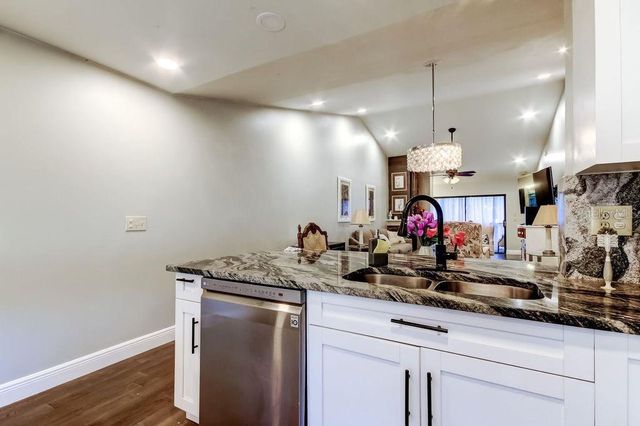 3163 LANDMARK DRIVE 623, Clearwater, FL 33761