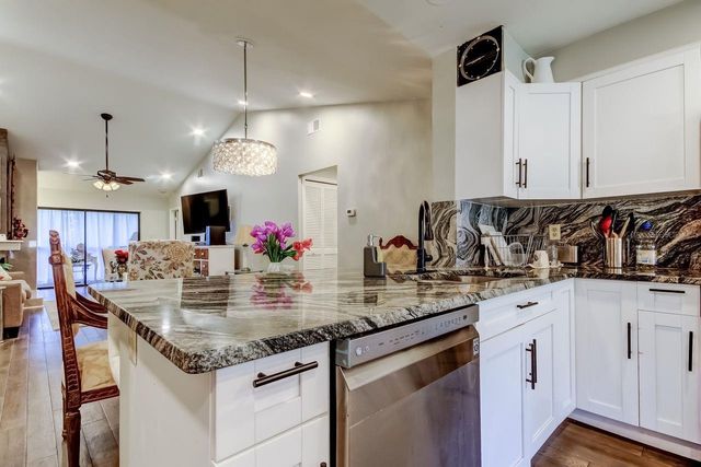 3163 LANDMARK DRIVE 623, Clearwater, FL 33761