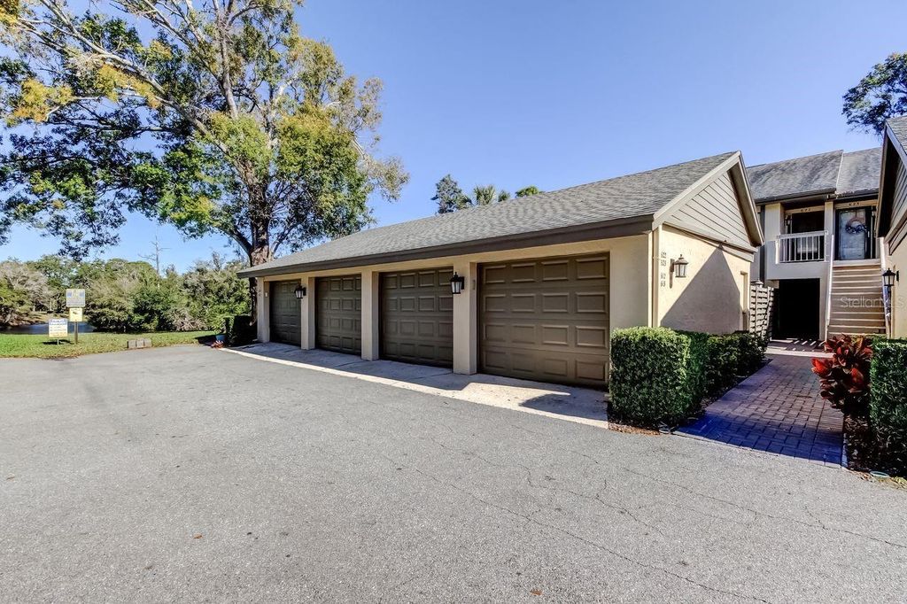 3163 LANDMARK DRIVE 623, Clearwater, FL 33761