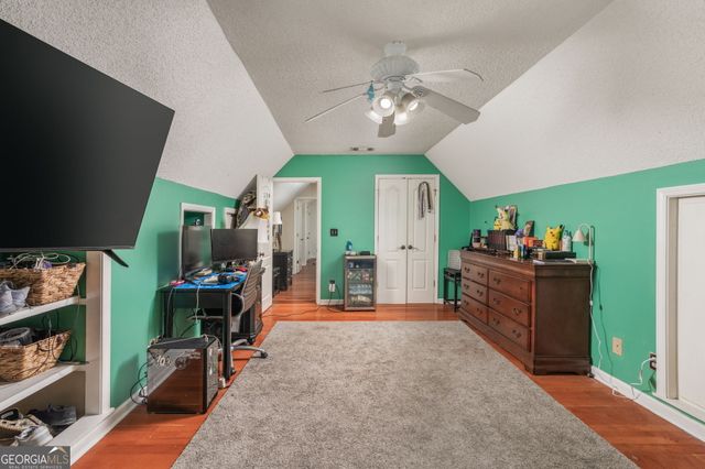 660 Hatchee Ridge Road, Dublin, GA 31021