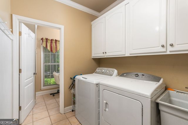660 Hatchee Ridge Road, Dublin, GA 31021