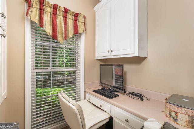 660 Hatchee Ridge Road, Dublin, GA 31021