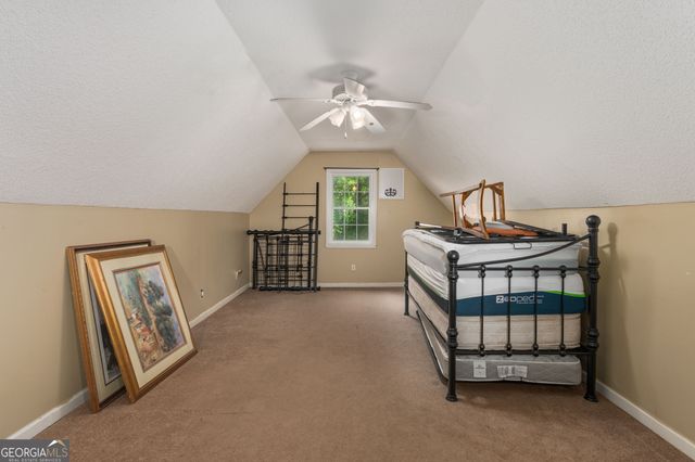 660 Hatchee Ridge Road, Dublin, GA 31021