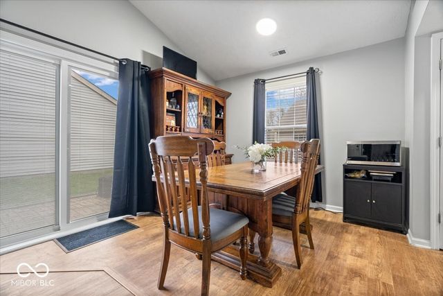 6717 Dusk Court, Indianapolis, IN 46254