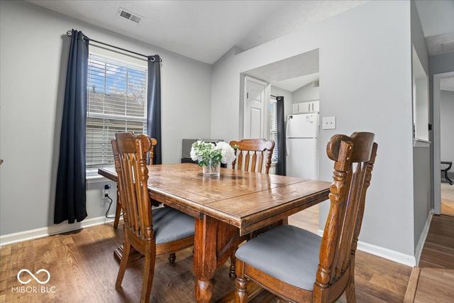 6717 Dusk Court, Indianapolis, IN 46254