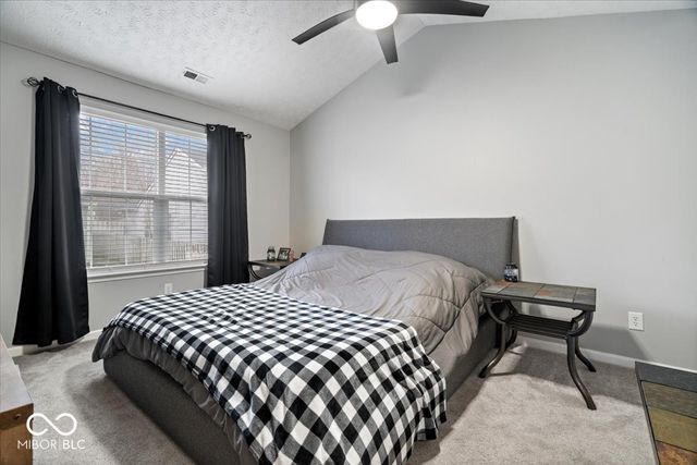 6717 Dusk Court, Indianapolis, IN 46254