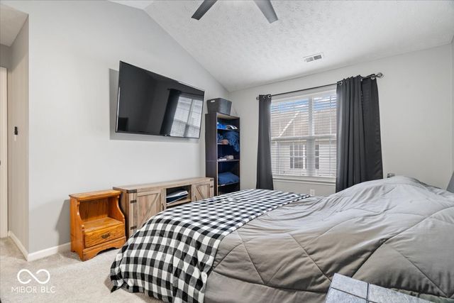 6717 Dusk Court, Indianapolis, IN 46254