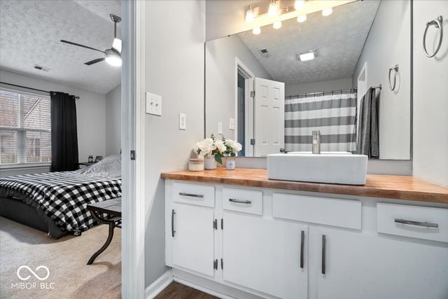 6717 Dusk Court, Indianapolis, IN 46254