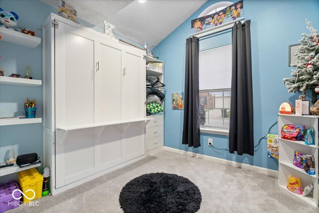 6717 Dusk Court, Indianapolis, IN 46254