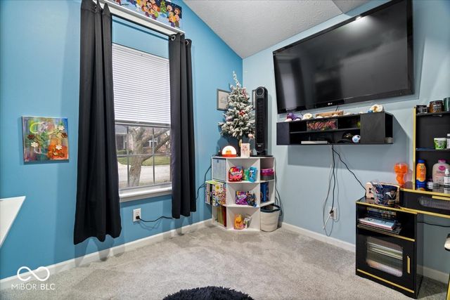 6717 Dusk Court, Indianapolis, IN 46254