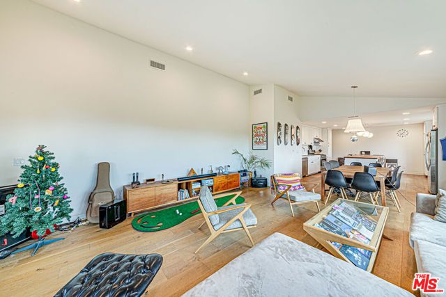 1835 N Avenue 55, Los Angeles, CA 90042