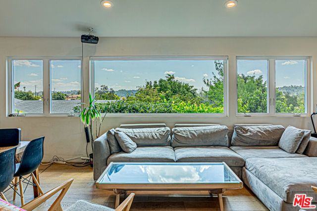 1835 N Avenue 55, Los Angeles, CA 90042