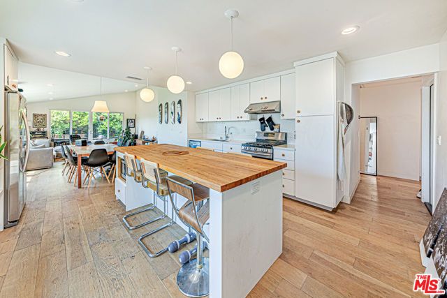 1835 N Avenue 55, Los Angeles, CA 90042