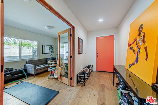 1835 N Avenue 55, Los Angeles, CA 90042