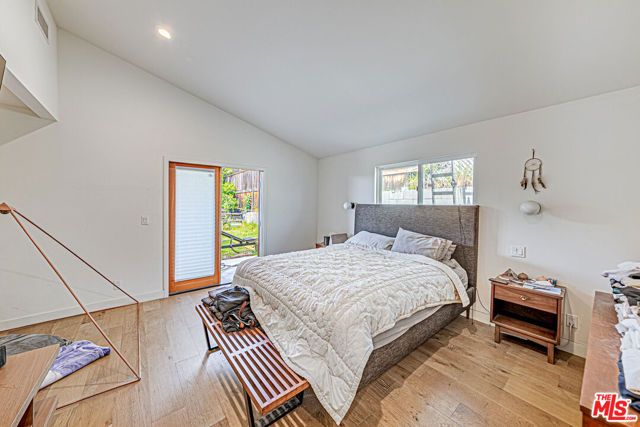 1835 N Avenue 55, Los Angeles, CA 90042