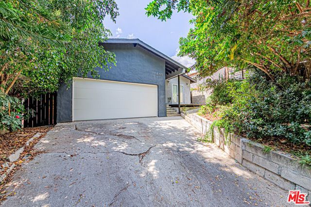 1835 N Avenue 55, Los Angeles, CA 90042