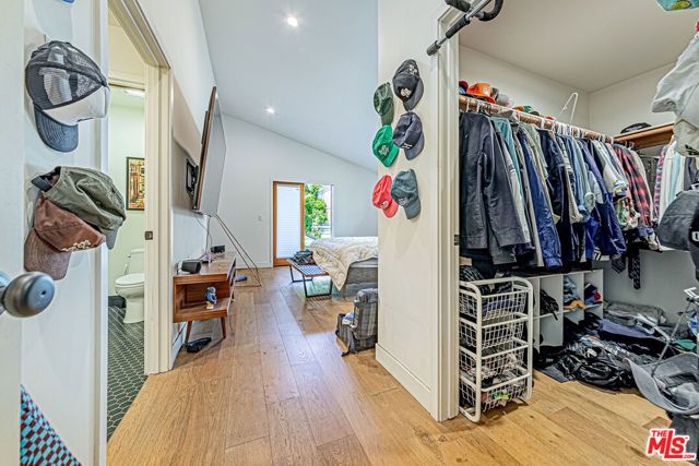 1835 N Avenue 55, Los Angeles, CA 90042